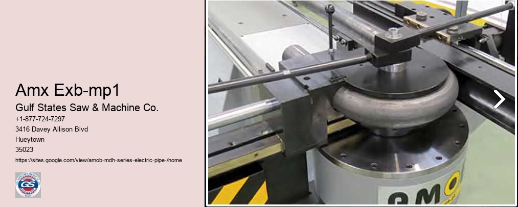 1 Ohm Stable Monoblock Amplifier