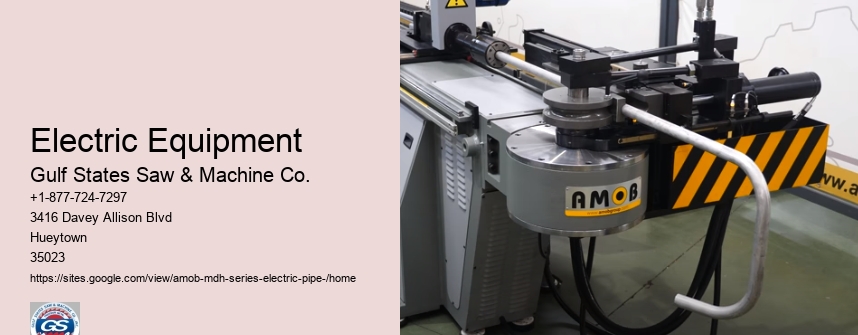 Is Green Corrosion On Copper Pipes Bad