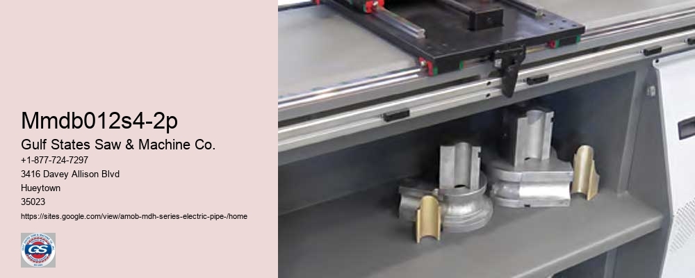 How Do You Read A Conduit Bender