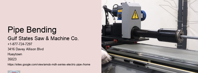 How Do You Know If You Have Air In Your Pipes