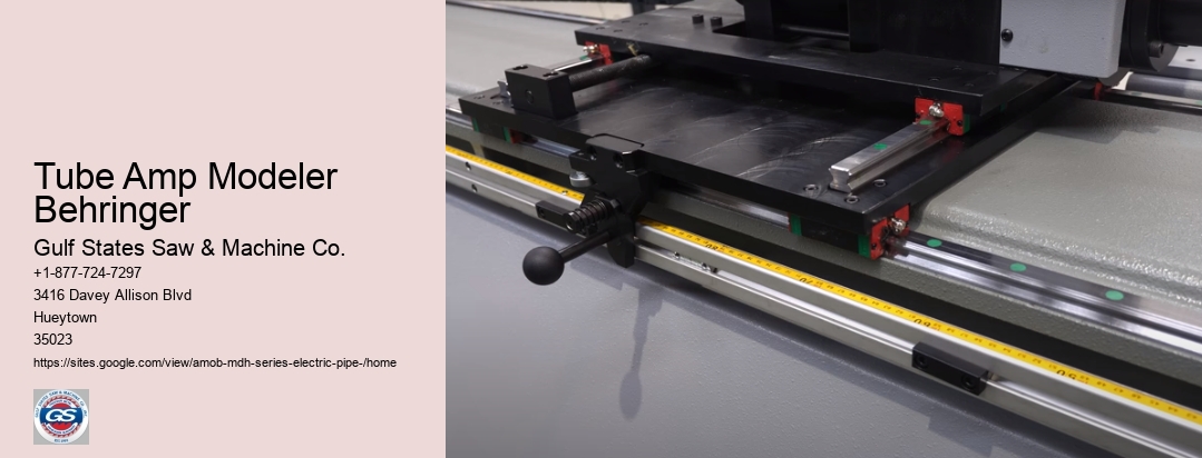 Why Does My Pipe Bender Ripple The Pipe